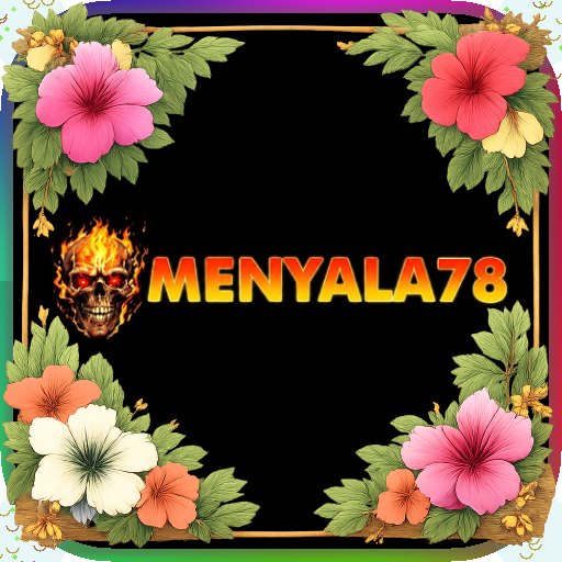 menyala78 — galeri pratinjau - APK Resmi