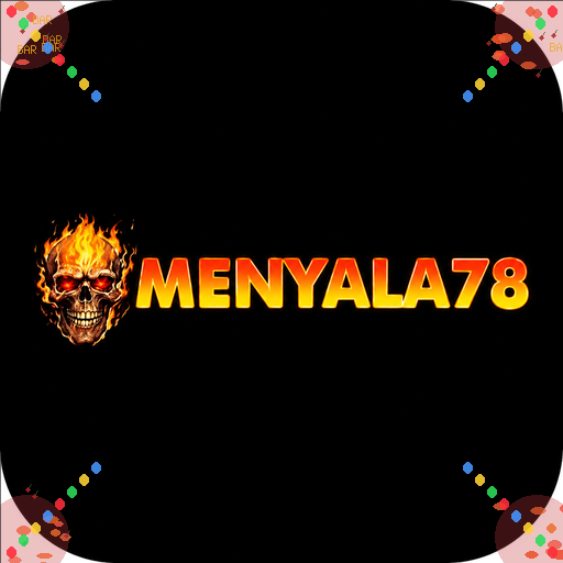 menyala78 — galeri pratinjau Resmi APK