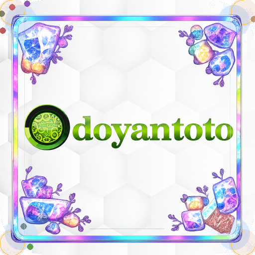doyantoto — mitra unggulan